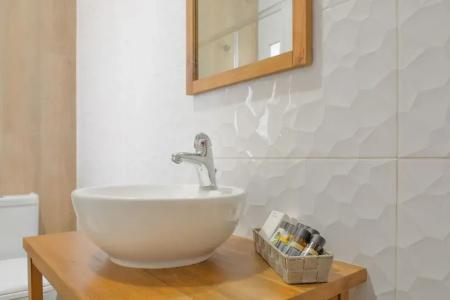 Monastiri Guesthouse - 132