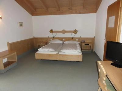 Alte Post - 25