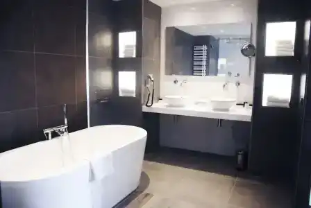 Van der Valk Assen - 40