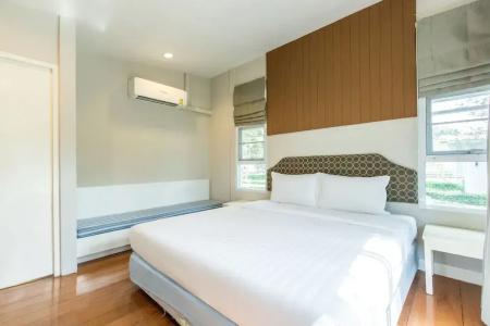 Bangsaen Heritage - Sha Plus Certified - 142