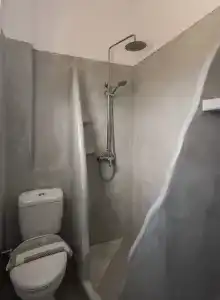 Polyegos View - 70