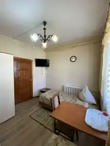 КсеАль - 44