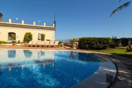 Best Western Santa Caterina - 18