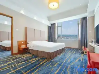Bayshore Dalian - 172