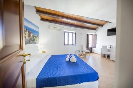 Cefalu in Blu - 93