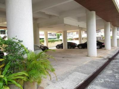 Muang Thong Family Suite Hatyai - 69