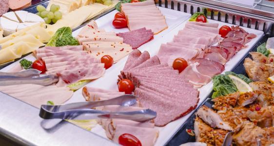 Best Western Leipzig City Centre - 11