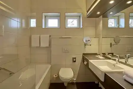 H+ Köln Hürth - 44