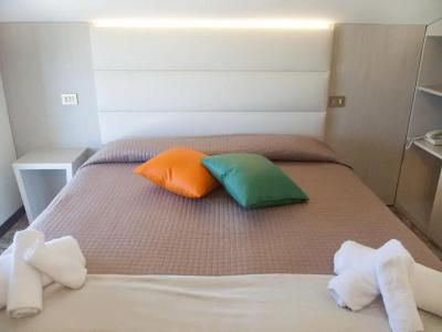 Riviera Mare - 141