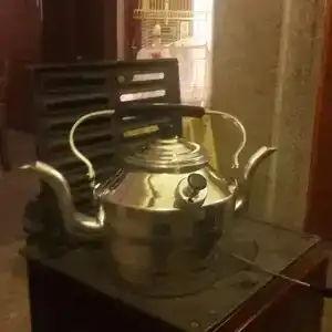 Demirkapi Konak - 29