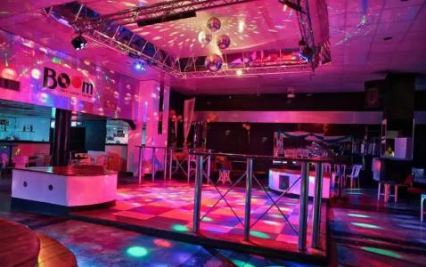 Coral Costa Caribe Beach - All Inclusive - 22
