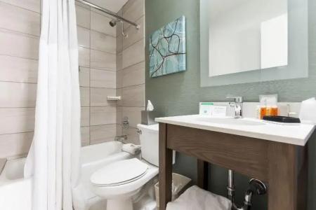 Royal Palace Westwood - 76