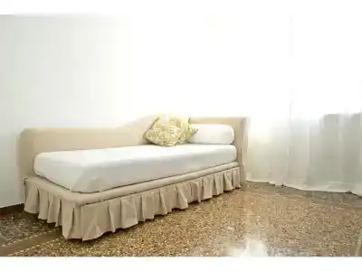 b&b Albaro - 50