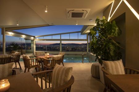 Green Suites Boutique - 18