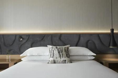 Kimpton Sawyer, An Ihg - 95