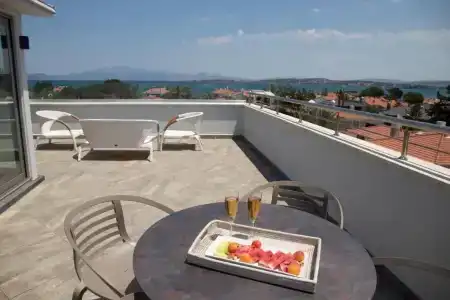Kalyon Cesme - 22