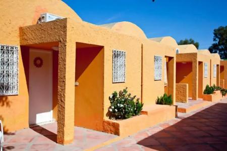 Samira Club - 41