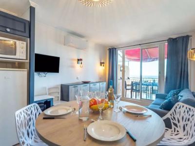 Les Restanques du golfe de St Tropez - 10