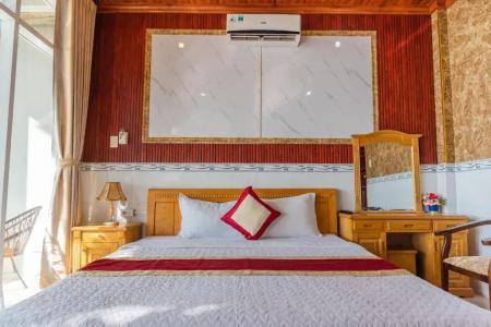 Nhat Lan Resort - 62