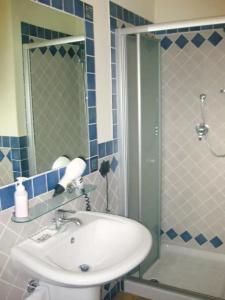 Borgo Alba Barona Turismo Rurale - 6