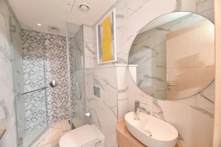 Royal Garden by Isrotel Collection - 90