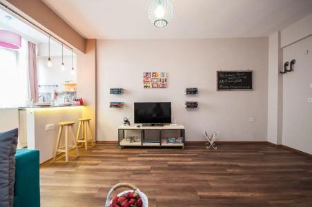 Newway - 14