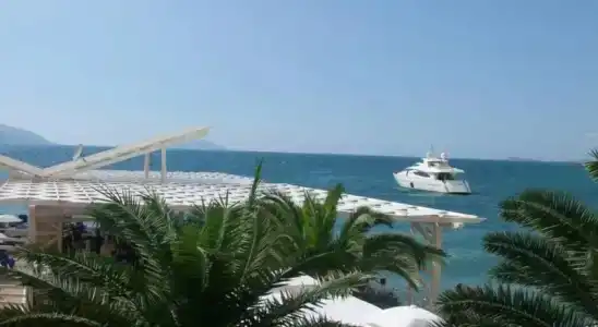 Paradise Beach - 16