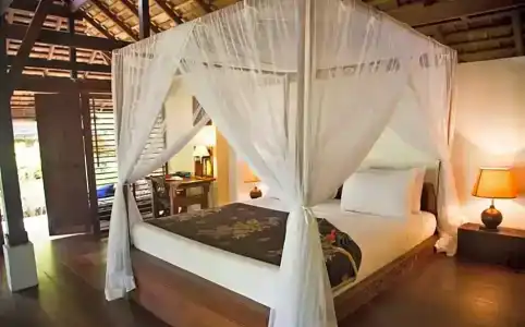 Koyao Bay Pavilions - Sha Extra Plus - 70