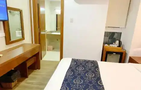 Saphia Nha Trang - 24