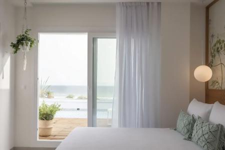 Alzocaire Hostal Boutique - 4
