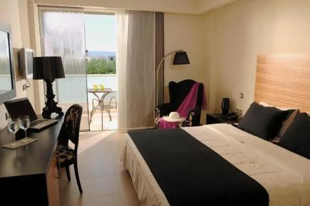 Angela Suites Boutique - 81