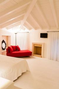 Casa Fola - City Centre Rooms - 18