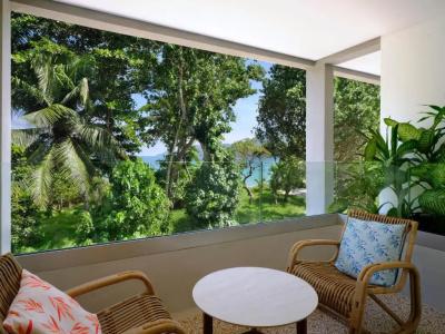 laïla, Seychelles, a Marriott Tribute Portfolio - 54