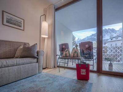SportTyrol Dolomites - 116
