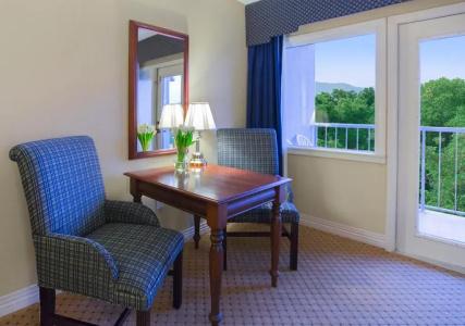 Music Road Resort and Inn - 83