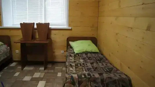В гостях у Сказки - 19