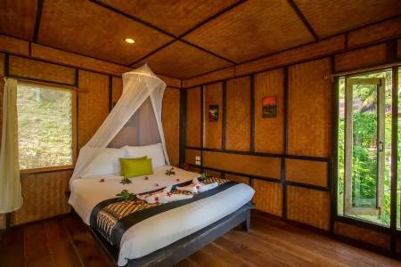 Railay Garden View - 81