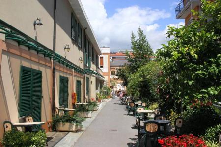 Delle Rose - 14