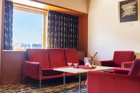 Yamagata Grand - 54