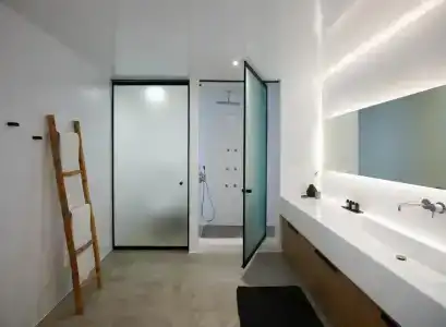 Melidonia Suites - 175