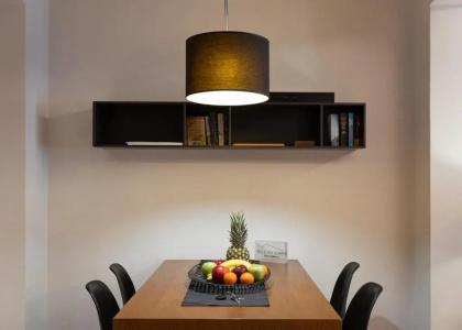 Acropolis Boutique Residence - 114