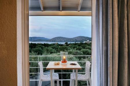 Elounda Krini - 135