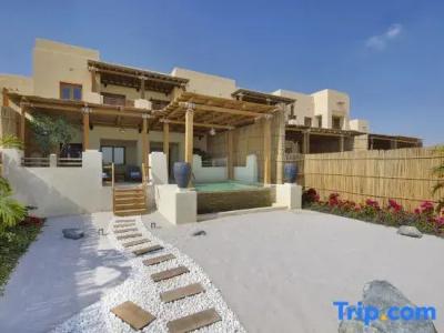 Al Wathba, a Luxury Collection Desert Resort & Spa, Abu Dhabi - 63