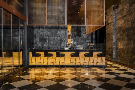 Holiday Inn & Suites Rayong City Centre, An Ihg - 41