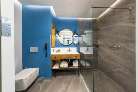 Soliport & Spa - 22