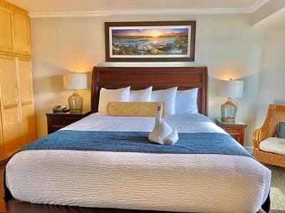 Estero Inn - 124