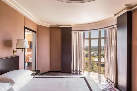 Sunset Tower - 6