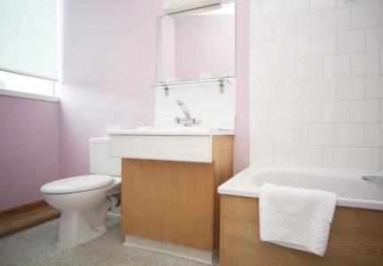 Citrus Cardiff by Compass Hospitality - 7
