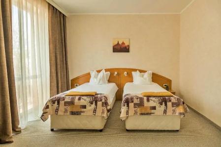 Dunav Plaza - 32