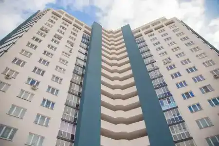 Достоевский - 0